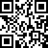 https://isna.ir/xdJt2f
