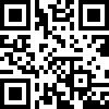 https://isna.ir/xdFKf9