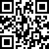 https://isna.ir/xdQPfX