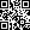 https://isna.ir/xd29MX