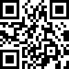 https://isna.ir/xdHyZT