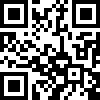 https://isna.ir/xdJKY6