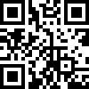https://isna.ir/xdRZjj