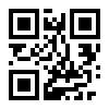 isna.ir/xdWb6n