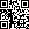 https://isna.ir/xdHx2M