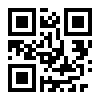 isna.ir/xdPj8b