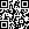 https://isna.ir/xdJdKB