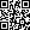 https://isna.ir/xd2gxz