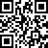 https://isna.ir/xdK5P5