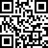 https://isna.ir/xdXfJZ