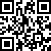 https://isna.ir/xdWvMM