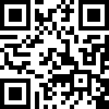 https://isna.ir/x9NmcX