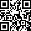 https://isna.ir/xdVh95
