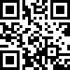 https://isna.ir/xdK3zt