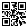 isna.ir/xdRf3t
