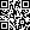https://isna.ir/xdVwHS