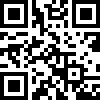 https://isna.ir/xdHTcR