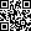 https://isna.ir/xdVV3c