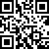 https://isna.ir/xdVGMz