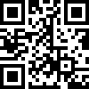 https://isna.ir/x8ZHQ