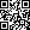 https://isna.ir/xdPq4S