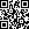 https://isna.ir/xdKX4H
