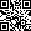 https://isna.ir/xdKszF