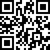 https://isna.ir/xdLdj8