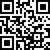 https://isna.ir/xdDsyv