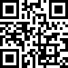 https://isna.ir/xdWWMP