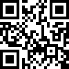 https://isna.ir/xdKkbx