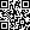 https://isna.ir/xdRxPz
