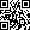 https://isna.ir/xdJg8K