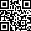 https://isna.ir/xd4QLh