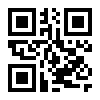 isna.ir/xdMxB3