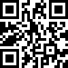 https://isna.ir/xdSbXV