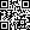 https://isna.ir/xd4VMR