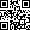 https://isna.ir/xdWpkr
