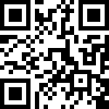 https://isna.ir/xdT2vM