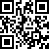 https://isna.ir/xdXjv9