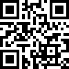 https://isna.ir/xdX5NJ