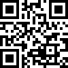 https://isna.ir/xdX9vq
