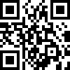 https://isna.ir/xdW4x6
