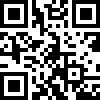 https://isna.ir/xdXjnz