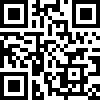 https://isna.ir/xd24Hq