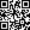 https://isna.ir/xd3NYN