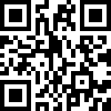 https://isna.ir/xdWStv