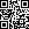 https://isna.ir/xdTDNv
