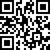 https://isna.ir/xdW4CL