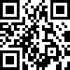 https://isna.ir/xdFDx7